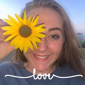 Meet your Posher, Zoey